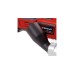 Einhell Akku-Flachdübelfräse TE-BJ 18 Li - Solo, 18Volt, Nutfräse(rot/schwarz, ohne Akku und Ladegerät)
