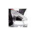 Einhell Akku-Flachdübelfräse TE-BJ 18 Li - Solo, 18Volt, Nutfräse(rot/schwarz, ohne Akku und Ladegerät)