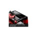 Einhell Akku-Fliesenschneidmaschine TE-TC 18/115 Li - Solo, 18Volt, Fliesenschneider(rot/schwarz, ohne Akku und Ladegerät)
