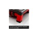 Einhell Akku-Fliesenschneidmaschine TE-TC 18/115 Li - Solo, 18Volt, Fliesenschneider(rot/schwarz, ohne Akku und Ladegerät)