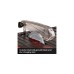 Einhell Akku-Fliesenschneidmaschine TE-TC 18/115 Li - Solo, 18Volt, Fliesenschneider(rot/schwarz, ohne Akku und Ladegerät)