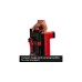 Einhell Akku-Fliesenschneidmaschine TE-TC 18/115 Li - Solo, 18Volt, Fliesenschneider(rot/schwarz, ohne Akku und Ladegerät)