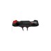 Einhell Akku-Gürtel GE-PB 36/18 Li, Werkzeuggürtel