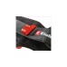 Einhell Akku-Gürtel GE-PB 36/18 Li, Werkzeuggürtel