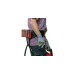 Einhell Akku-Gürtel GE-PB 36/18 Li, Werkzeuggürtel