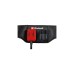 Einhell Akku-Gürtel GE-PB 36/18 Li, Werkzeuggürtel