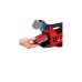 Einhell Akku-Gartenpumpe AQUINNA 18/28, 18Volt(rot/schwarz, ohne Akku und Ladegerät)