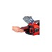 Einhell Akku-Gartenpumpe AQUINNA 18/30 F LED, 18Volt(rot/schwarz, ohne Akku und Ladegerät)