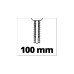 Einhell Akku-Gras-Strauchschere GC-CG 3,6 Li(rot/schwarz, Li-Ionen Akku 1,3Ah)