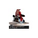 Einhell Akku-Handkreissäge TE-CS 18/150 Li-Solo, 18Volt(rot/schwarz, ohne Akku und Ladegerät)
