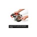 Einhell Akku-Handkreissäge TE-CS 18/150 Li-Solo, 18Volt(rot/schwarz, ohne Akku und Ladegerät)