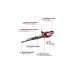 Einhell Akku-Heckenschere GE-CH 36/65 Li-Solo, 36Volt (2x18V)(rot/schwarz, ohne Akku und Ladegerät)