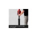 Einhell Akku-Heckenschere GE-CH 36/65 Li-Solo, 36Volt (2x18V)(rot/schwarz, ohne Akku und Ladegerät)