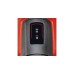 Einhell Akku-Heißluftpistole TE-HA 18 Li-Solo, Heißluftgebläse(rot/schwarz, ohne Akku und Ladegerät, Outlet)