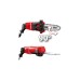 Einhell Akku-Hoch-Entaster GE-LC 18 Li T, Hochentaster(rot, ohne Akku und Ladegerät)