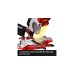 Einhell Akku-Kapp-und Gehrungssäge TE-MS 18/210 Li-Solo, 18Volt(rot/schwarz, ohne Akku und Ladegerät)