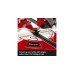 Einhell Akku-Kapp-und Gehrungssäge TE-MS 36/210 Li-Solo, 36Volt (2x18V)(rot, ohne Akku und Ladegerät)