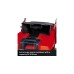 Einhell Akku-Kehrmaschine TE-SW 18/610 Li-Solo, 18Volt(rot/schwarz, ohne Akku und Ladegerät)