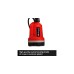 Einhell Akku-Klarwasserpumpe GE-PP 18 RB Li-Solo, Tauch- / Druckpumpe(rot/schwarz, ohne Akku und Ladegerät)