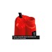 Einhell Akku-Klarwasserpumpe GE-PP 18 RB Li-Solo, Tauch- / Druckpumpe(rot/schwarz, ohne Akku und Ladegerät)