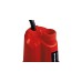 Einhell Akku-Klarwasserpumpe GE-SP 18 LL Li, Tauch- / Druckpumpe(rot/schwarz, Li-Ionen Akku 4Ah)