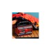 Einhell Akku-Kompressor PRESSITO 18/25, 18Volt(rot/schwarz, ohne Akku und Ladegerät)