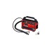 Einhell Akku-Kompressor PRESSITO 18/25, 18Volt(rot/schwarz, ohne Akku und Ladegerät)