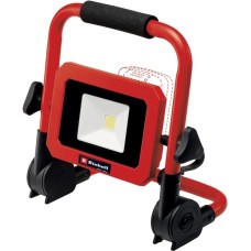 Einhell Akku-Lampe TC-CL 18/1800 Li Solo,, Baustrahler(rot)