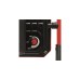 Einhell Akku-Lampe TC-CL 18/1800 Li Solo,, Baustrahler(rot)