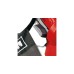Einhell Akku-Laubbläser GE-CL 36 Li E-Solo, 36Volt (2x18V), Laubsauger/Laubbläser(rot/schwarz, ohne Akku und Ladegerät)