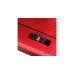 Einhell Akku-Laubbläser GE-CL 36 Li E-Solo, 36Volt (2x18V), Laubsauger/Laubbläser(rot/schwarz, ohne Akku und Ladegerät)