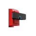 Einhell Akku-Laubsauger VENTURRO 18/210, 18Volt, Laubsauger/Laubbläser(rot/schwarz, ohne Akku und Ladegerät)