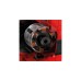Einhell Akku-Laubsauger VENTURRO 18/210, 18Volt, Laubsauger/Laubbläser(rot/schwarz, ohne Akku und Ladegerät)
