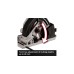 Einhell Akku-Mini-Handkreissäge TE-CS 18/89 Li-Solo, 18Volt(rot/schwarz, ohne Akku und Ladegerät)