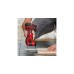 Einhell Akku-Multifunktions-Werkzeug VARRITO, 18Volt(rot/schwarz, ohne Akku und Ladegerät)