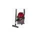 Einhell Akku-Nass-/Trockensauger TC-VC 18/15 Li-Solo(grau/rot, ohne Akku und Ladegerät)