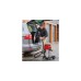 Einhell Akku-Nass-/Trockensauger TE-VC 36/25 Li S-Solo (2x 18Volt)(rot/edelstahl, ohne Akku und Ladegerät)