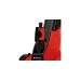 Einhell Akku-Oberflächenbürste PICOBELLA, 18Volt, Unkrautentferner(rot/schwarz, ohne Akku und Ladegerät)