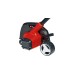 Einhell Akku-Rasenkantenschneider GE-LE 18/190 Li-Solo, 18Volt, Rasentrimmer(rot/schwarz, ohne Akku und Ladegerät)