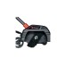 Einhell Akku-Rasenkantenschneider GE-LE 18/190 Li-Solo, 18Volt, Rasentrimmer(rot/schwarz, ohne Akku und Ladegerät)