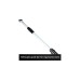 Einhell Akku-Rasentrimmer GE-CT 18Li Kit, 18Volt(rot/schwarz, Li-Ionen Akku 2,0Ah)