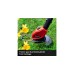 Einhell Akku-Rasentrimmer GE-CT 18Li Kit, 18Volt(rot/schwarz, Li-Ionen Akku 2,0Ah)