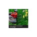 Einhell Akku-Rasentrimmer GE-CT 18/30 Li - Solo, 18Volt(rot/schwarz, ohne Akku und Ladegerät)