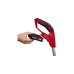Einhell Akku-Rasentrimmer GE-CT 18 Li - Solo, 18Volt(rot/schwarz, ohne Akku und Ladegerät)
