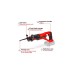 Einhell Akku-Säbelsäge TE-AP 18 Li - Solo, 18Volt(rot/schwarz, ohne Akku und Ladegerät)