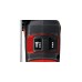 Einhell Akku-Schlagbohrmaschine TC-ID 18 Li-Solo, 18Volt(rot/schwarz, ohne Akku und Ladegerät)