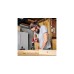 Einhell Akku-Schlagbohrschrauber TE-CD 18/2 Li-i +22, 18Volt(rot/schwarz, Li-Ionen Akku 2,5Ah, Koffer E-Box Basic + Bit-Bohrer-Set)