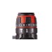 Einhell Akku-Schlagbohrschrauber TE-CD 18/48 Li-i-Solo, 18Volt(rot/schwarz, ohne Akku und Ladegerät)