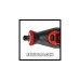 Einhell Akku-Schleif- und Gravur-Werkzeug TE-MT 7,2 Li, Geradschleifer(rot/schwarz, Li-Ion Akku 1,5Ah)