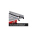 Einhell Akku-Tischkreissäge TE-TS 36/210 Li-Solo, 36Volt (2x18V)(rot, ohne Akku und Ladegerät)